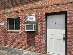 Building Photo - 319 E Edwards St