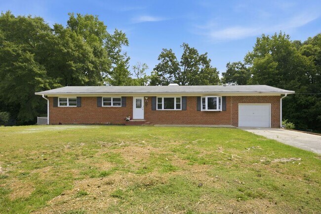 Foto del edificio - 2909 Belmont Cir