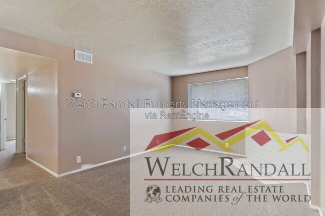 Building Photo - 2638 W 5625 S