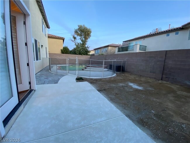 Building Photo - 9337 Outer Banks Ave