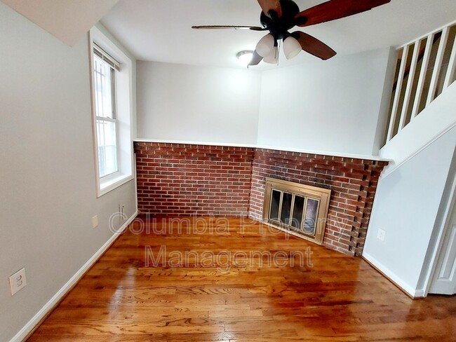 Foto del edificio - 773 Fairmont St NW