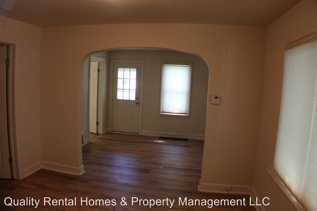 Building Photo - 2 br, 1 bath House - 1434 Mintola Ave