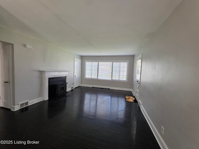 Foto del edificio - 4320 Norbourne Blvd