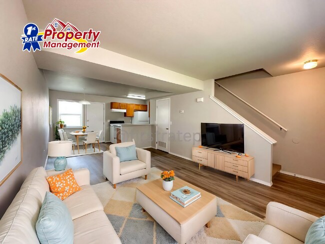 Foto del edificio - 275 Elbridge St E