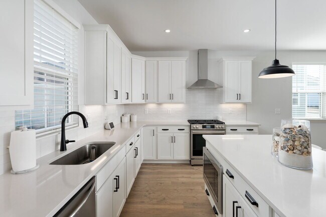 Building Photo - 1244 Trisail Ter