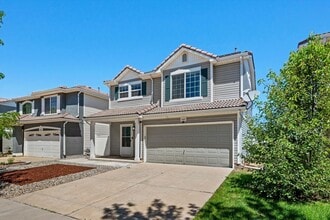 Building Photo - 21459 Randolph Pl