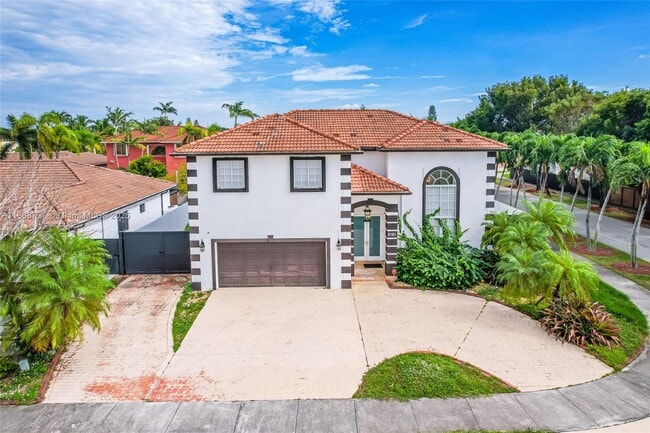 Foto del edificio - 5161 SW 159th Ct