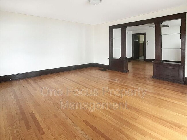 Foto del edificio - 463 George St