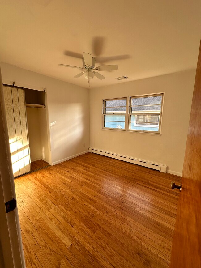 Foto del edificio - 8636 Greenwood Ave