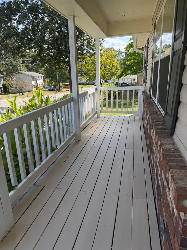 Building Photo - 4134 E Freedom Cir