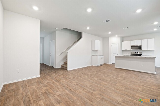 Building Photo - 2861 Brogan Creek