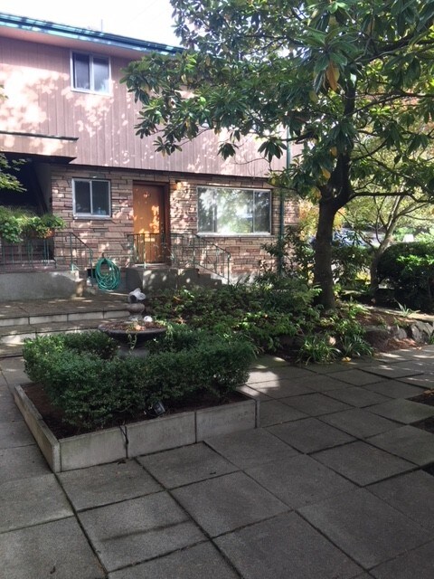 Foto del edificio - 731 3rd Ave W