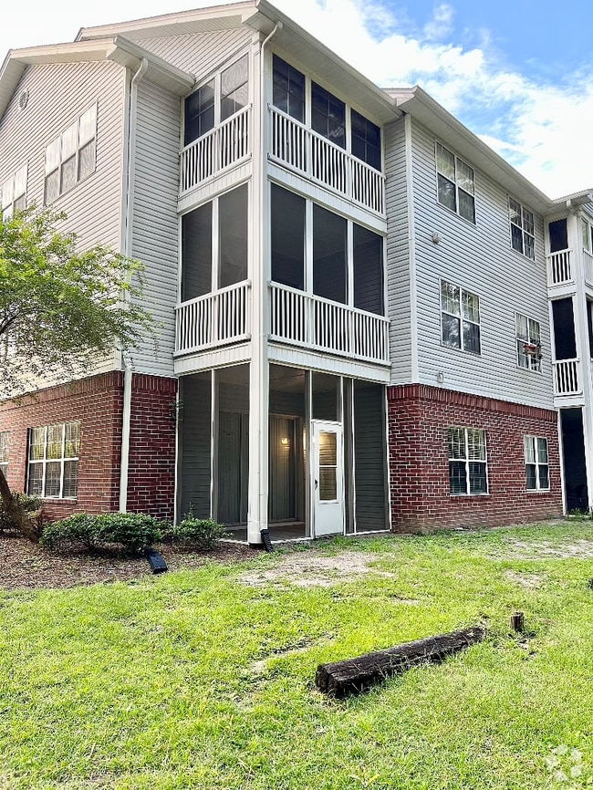 Building Photo - 4822 Innisbrook Ct