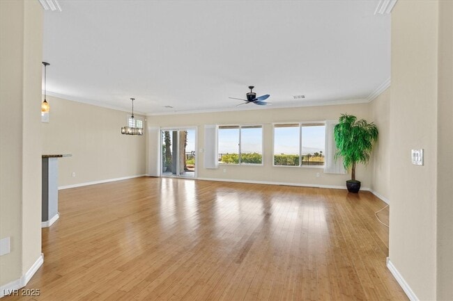 Foto del edificio - 2626 Portsmouth Creek Ave