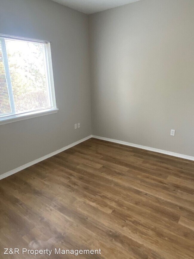Building Photo - 3081 Mandalay Grove