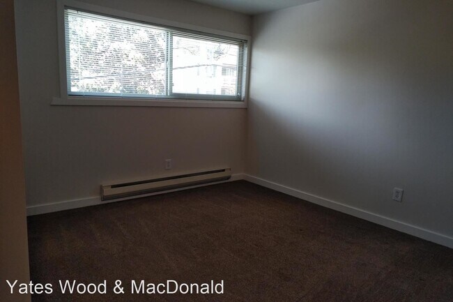 Foto del edificio - 1 br, 1 bath Apartment - 5319 24th Ave. N.E.