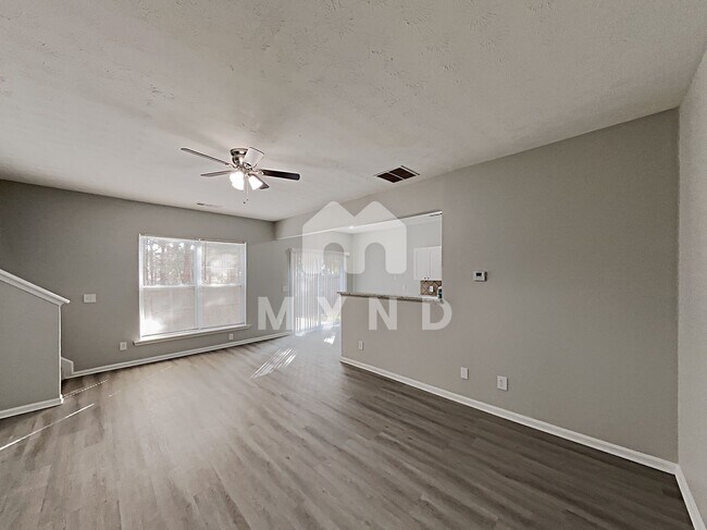 Foto del edificio - 3796 Shenfield Dr