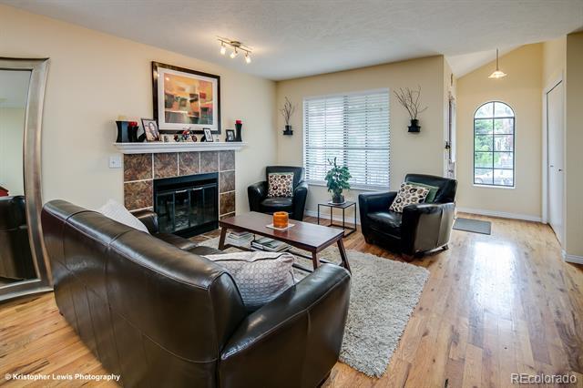 Foto del edificio - 2640 Lowell Blvd