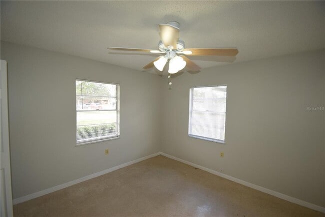 Building Photo - 117 Leelon Rd