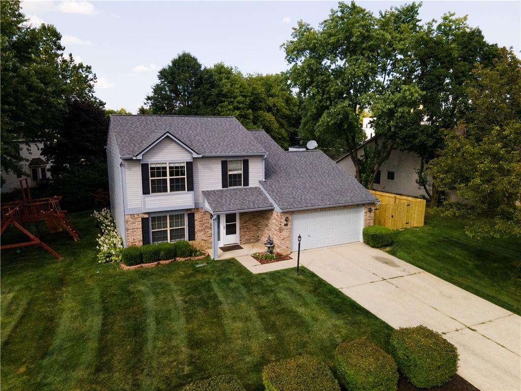 Foto principal - 8036 Sunblest Blvd