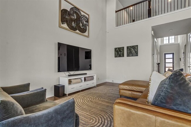 Foto del edificio - 209 Azalea Spgs Rd