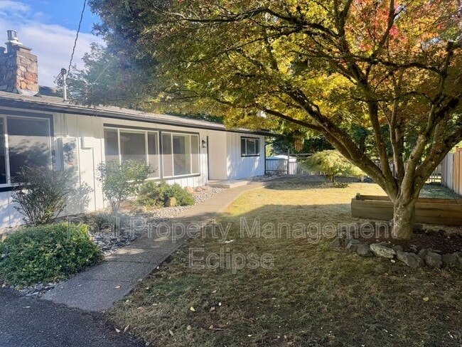 Photo - 14722 84th Ave NE House