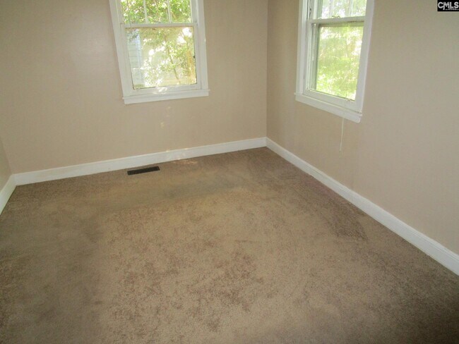 Building Photo - 410 Joyner Ave