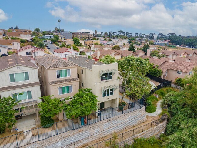 Building Photo - 4808 Charles Lewis Way