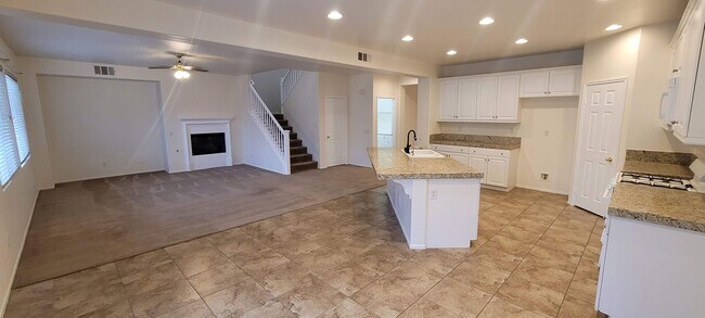Foto del edificio - 1262 Garrett Way