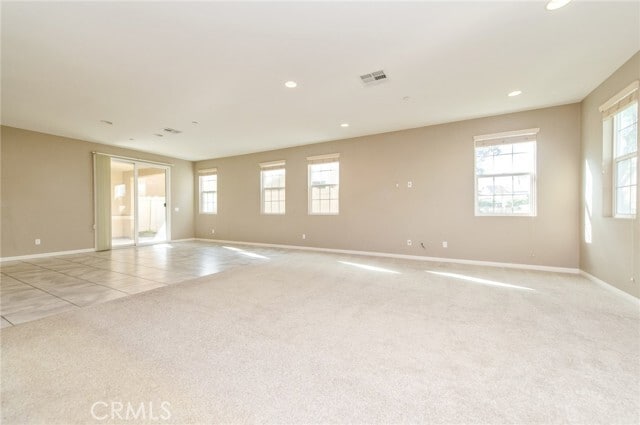 Building Photo - 13055 Goldenrod Dr