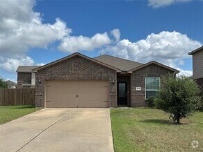 Building Photo - 22410 Iron Mill Dr