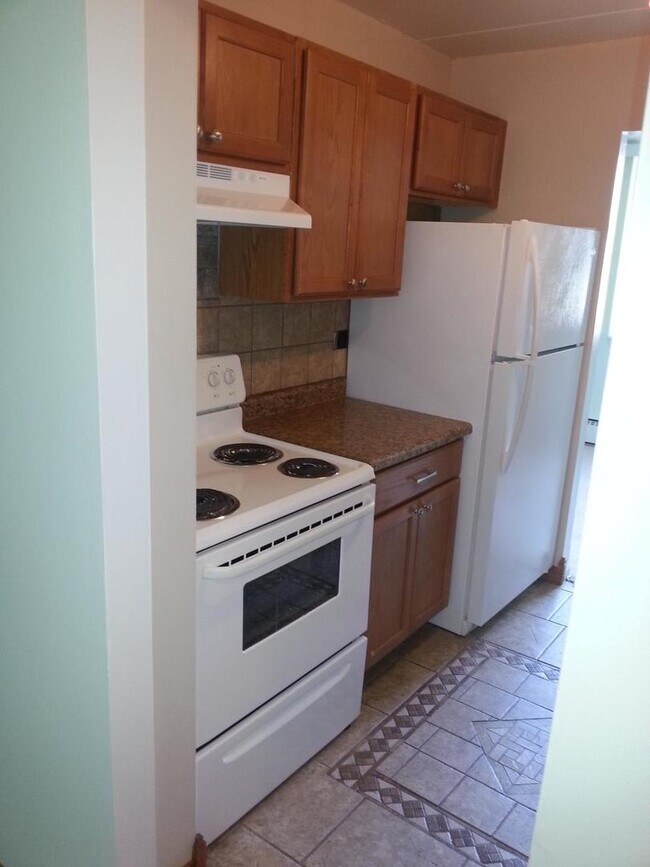 Foto del edificio - 225 S Rohlwing Rd