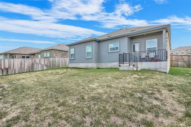 Foto del edificio - 937 Mallow Rd