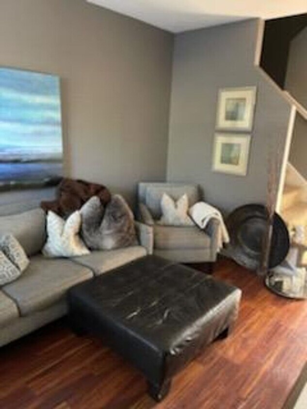 Foto principal - Three Bedroom Townhome in Herriman!!