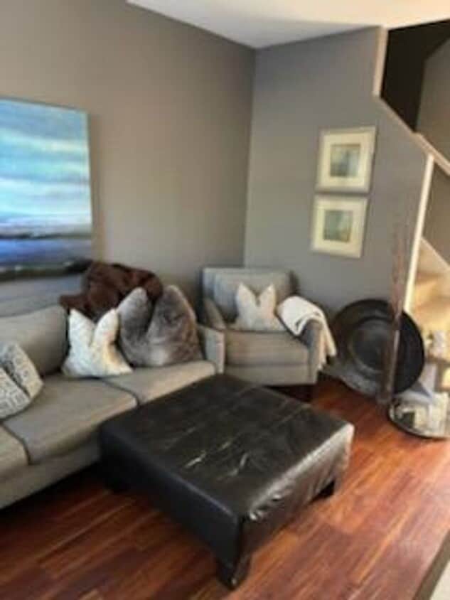 Primary Photo - Three Bedroom Townhome in Herriman!!