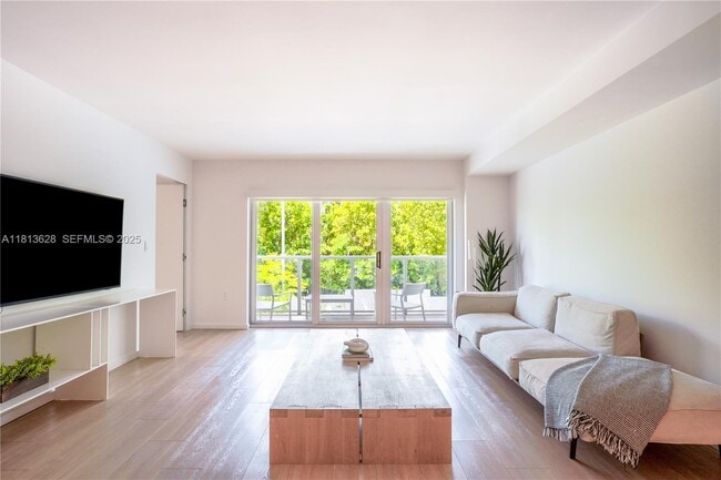 Foto del edificio - 291 Bal Bay Dr