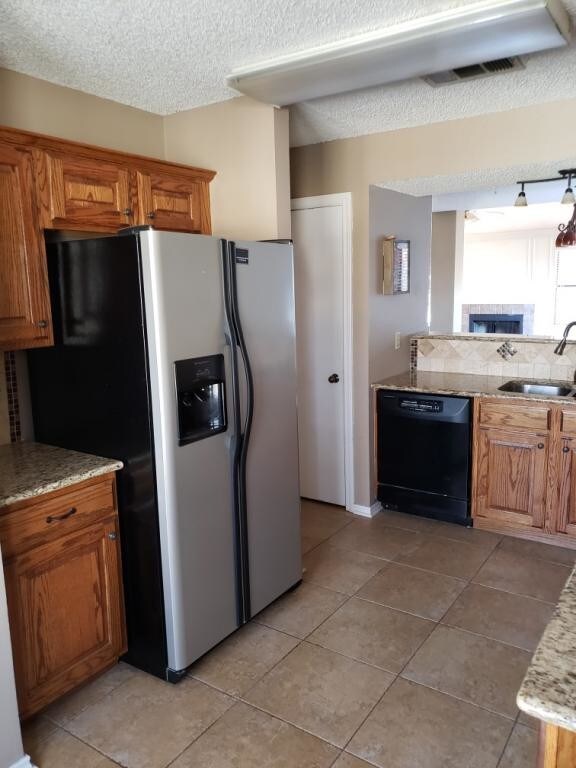 Building Photo - 1213 Winslow Lane