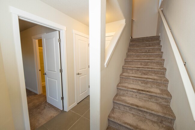 Foto del edificio - 28613 SW Villebois Dr N