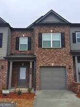 Building Photo - 269 Dupont Dr