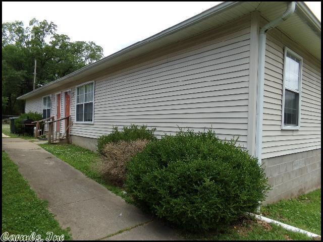 Foto principal - 3215 Ludwig St