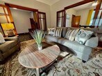 Foto principal - 1030 Coronado Ave
