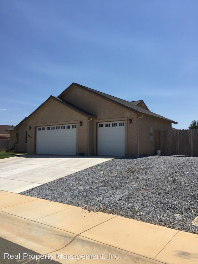 4074 Pembroke Ln, Shasta Lake, CA 96019 House Rental in Shasta Lake