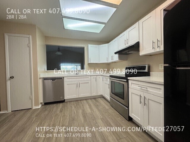 Building Photo - 12519 Wisconsin Woods Ln