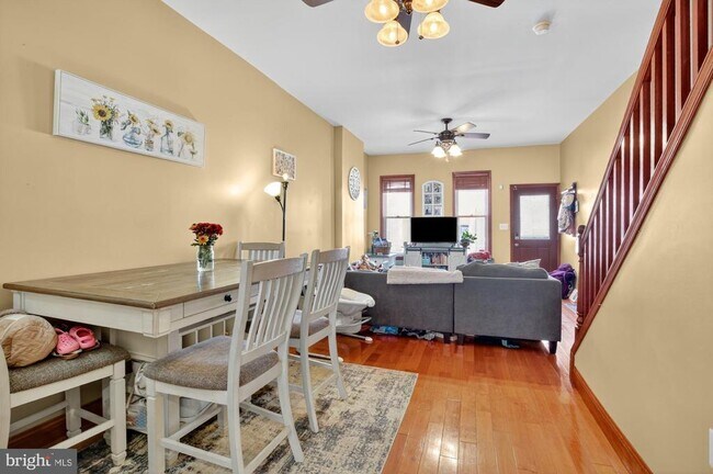 Foto del edificio - 818 Belgrade St