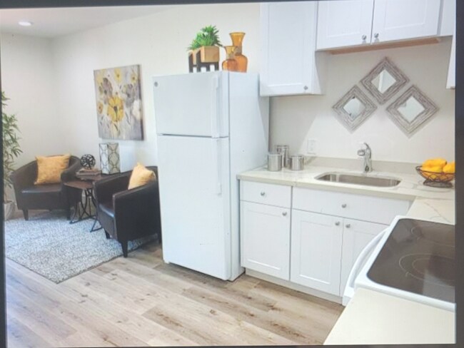 Foto del edificio - 3796 Alabama St