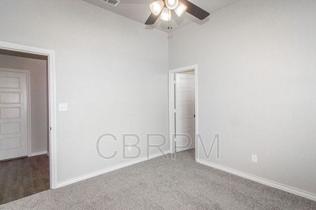 Building Photo - 7618 55th St