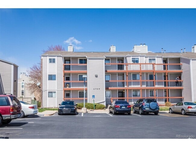 Building Photo - 2725 W 86th Ave