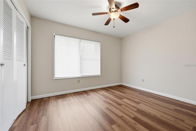 Foto del edificio - 3741 NW 56 Ln