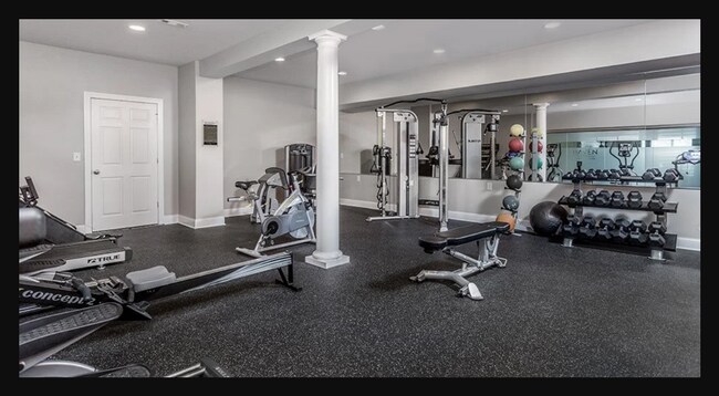 Foto del edificio - 3010 Moneta Way