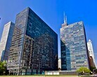 Primary Photo - 900 N Lake Shore